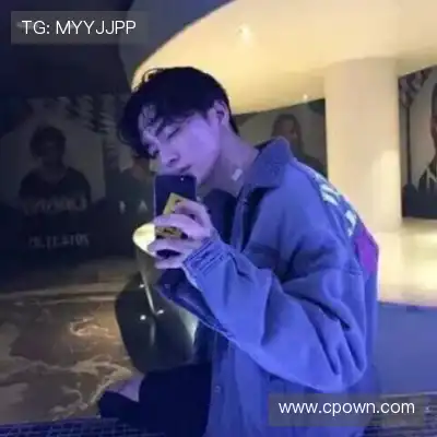 乌琰肖